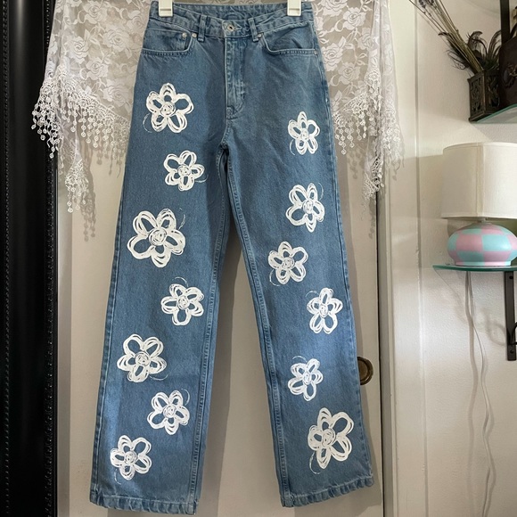 The Ragged Priest Bud Jean - Picture 1 of 5